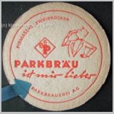 pirmasenspark (55).jpg